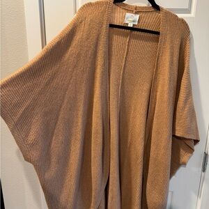 Offline Cardigan